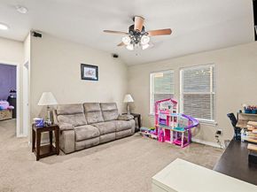 5828  Red Drum Drive , Fort Worth Texas 76179