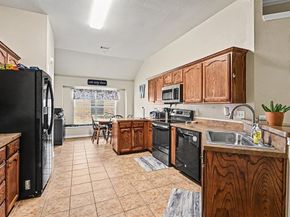 5828  Red Drum Drive , Fort Worth Texas 76179