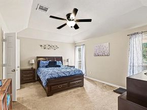 5828  Red Drum Drive , Fort Worth Texas 76179