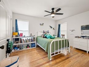 8852  Larchwood Drive , Dallas Texas 75238