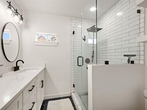 8852  Larchwood Drive , Dallas Texas 75238
