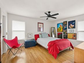 8852  Larchwood Drive , Dallas Texas 75238