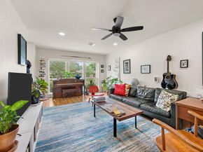 8852  Larchwood Drive , Dallas Texas 75238