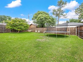 8852  Larchwood Drive , Dallas Texas 75238