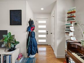 8852  Larchwood Drive , Dallas Texas 75238