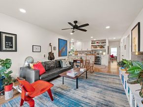 8852  Larchwood Drive , Dallas Texas 75238