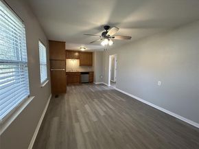 6406  Waynewood Court , Fort Worth Texas 76135