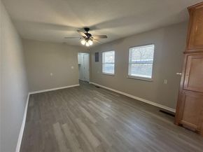 6406  Waynewood Court , Fort Worth Texas 76135