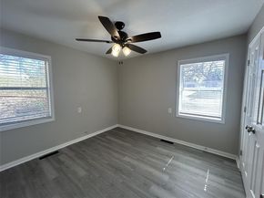 6406  Waynewood Court , Fort Worth Texas 76135