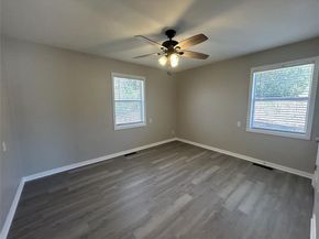 6406  Waynewood Court , Fort Worth Texas 76135
