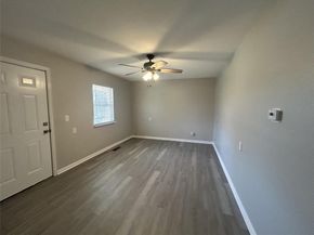 6406  Waynewood Court , Fort Worth Texas 76135