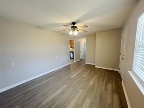 6406  Waynewood Court , Fort Worth Texas 76135