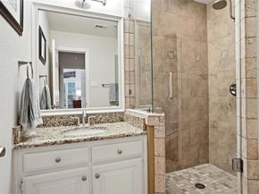 6106  Sunderland Drive , Colleyville Texas 76034