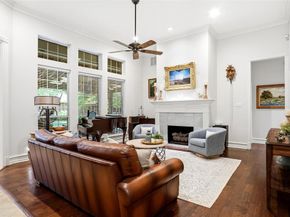 6106  Sunderland Drive , Colleyville Texas 76034