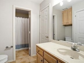 6106  Sunderland Drive , Colleyville Texas 76034