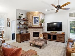 6106  Sunderland Drive , Colleyville Texas 76034