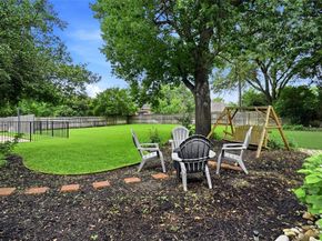 6106  Sunderland Drive , Colleyville Texas 76034