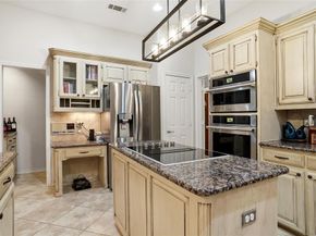 6106  Sunderland Drive , Colleyville Texas 76034