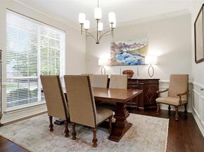 6106  Sunderland Drive , Colleyville Texas 76034