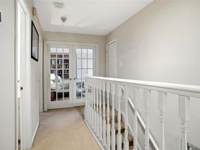 6106  Sunderland Drive , Colleyville Texas 76034