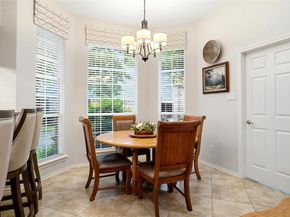 6106  Sunderland Drive , Colleyville Texas 76034