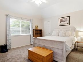 6106  Sunderland Drive , Colleyville Texas 76034
