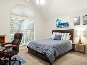 6106  Sunderland Drive , Colleyville Texas 76034