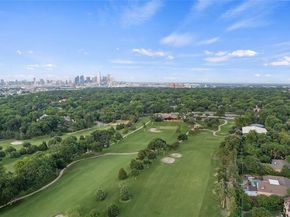 1230  Kings Highway , Dallas Texas 75208