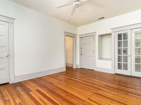 1230  Kings Highway , Dallas Texas 75208