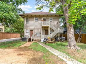 1230  Kings Highway , Dallas Texas 75208