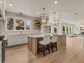 4  Foxborough Court , Heath Texas 75032