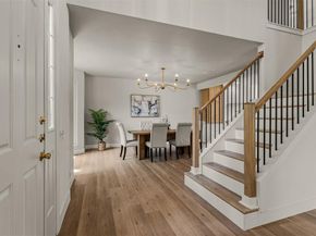 4  Foxborough Court , Heath Texas 75032