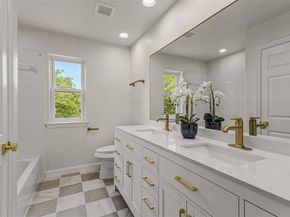 4  Foxborough Court , Heath Texas 75032