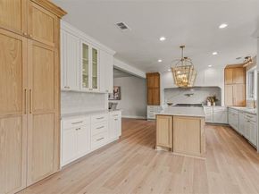 4  Foxborough Court , Heath Texas 75032