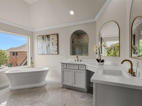 4  Foxborough Court , Heath Texas 75032
