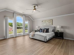 4  Foxborough Court , Heath Texas 75032