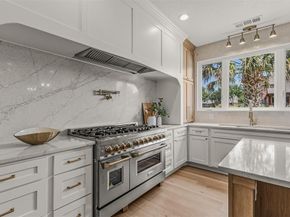 4  Foxborough Court , Heath Texas 75032