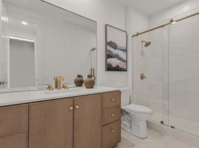 4  Foxborough Court , Heath Texas 75032
