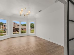 4  Foxborough Court , Heath Texas 75032