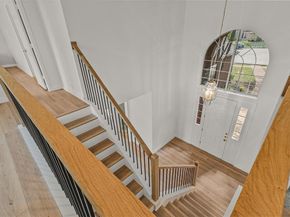 4  Foxborough Court , Heath Texas 75032
