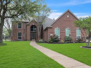 4  Foxborough Court , Heath Texas 75032