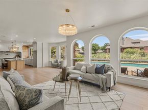 4  Foxborough Court , Heath Texas 75032