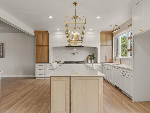 4  Foxborough Court , Heath Texas 75032