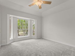 4  Foxborough Court , Heath Texas 75032