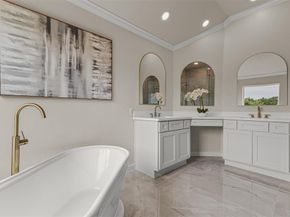 4  Foxborough Court , Heath Texas 75032
