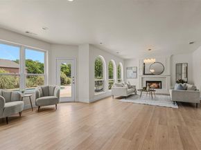 4  Foxborough Court , Heath Texas 75032