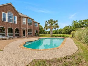 4  Foxborough Court , Heath Texas 75032
