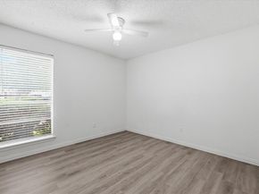 7208  Misty Meadow Drive S, Fort Worth Texas 76133