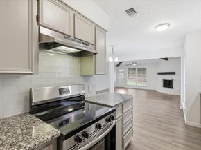 7208  Misty Meadow Drive S, Fort Worth Texas 76133