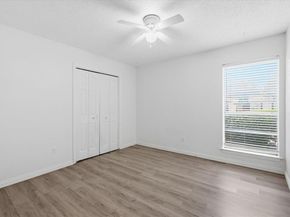 7208  Misty Meadow Drive S, Fort Worth Texas 76133